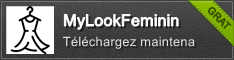 MyLookFeminin